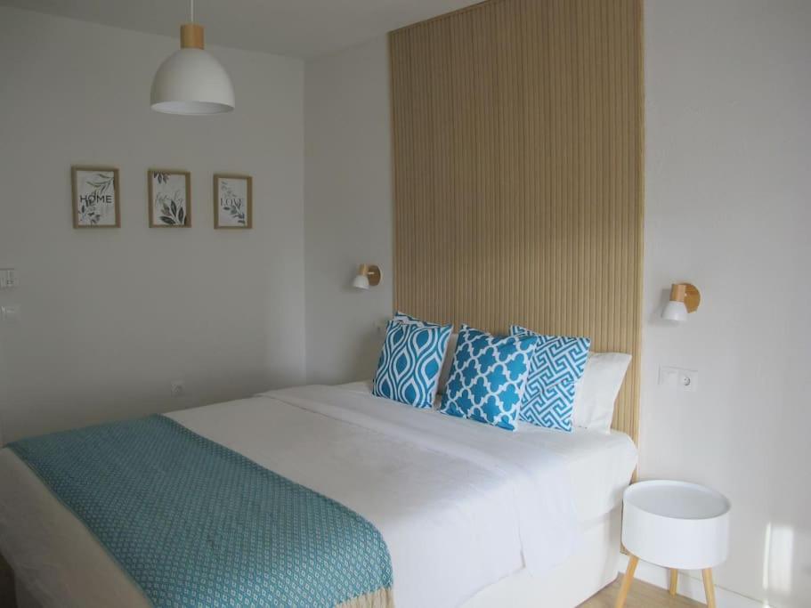 Coqueto Apartamento En Benalmadena Cerca De La Playa Exterior photo